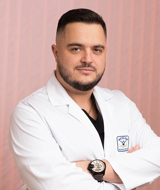 Лень Іван Ігорович